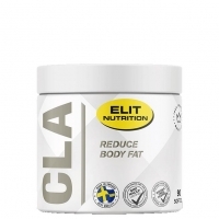 Elit Nutrition ELIT CLA