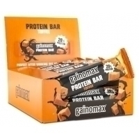 Gainomax Protein Bar
