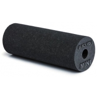 Healthwell BLACKROLL Mini Foam Roller