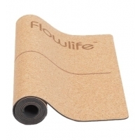 Healthwell Flowlife Flowmat