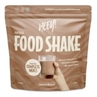 Healthwell HEEY Food Shake