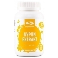 Healthwell Hyben Ekstrakt