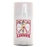Healthwell Linnex stick