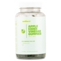 Healthwell Matters Apple Cider Vinegar + Krom