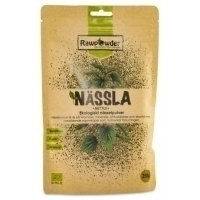 Healthwell RawPowder Nældepulver