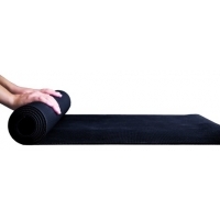 Healthwell Refit Yogamåtte 3 mm