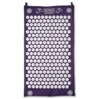 Healthwell Shakti Advanced Pigmåtte