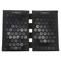 Healthwell Shakti Footpad