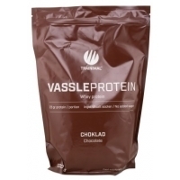 Healthwell Trainimal Valleprotein