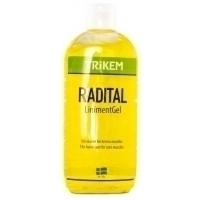 Healthwell Trikem Radital Linimentgel