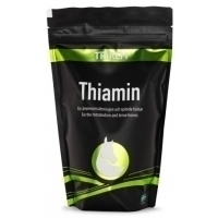 Healthwell Trikem Vimital Thiamin