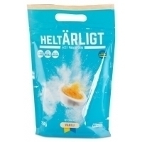 Helt Ärligt Äggpulver