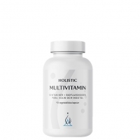 Holistic Multivitamin
