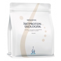 Holistic Ærteprotein