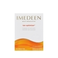Imedeen Tan Optimizer - 60 tabl.