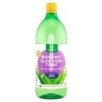 Lifestream Aloe Vera Juice