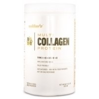 Matters Multi Collagen