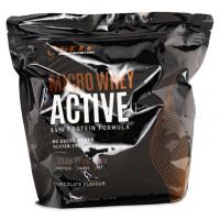 Micro Whey Active