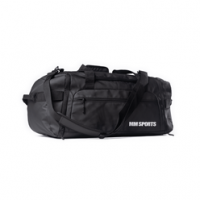 Mm sports  Gym Bag Big