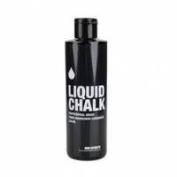 Mm sports  Liquid Chalk, 250 ml