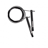 Mm sports  Sjippetov Wire