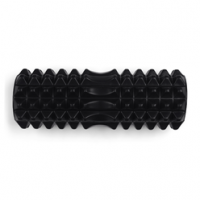 Mm sports  Trigger Point Roller