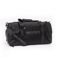 Mm sports  Træningstaske Clean