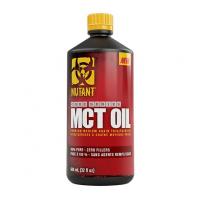 Mutant Core Series MCT Oil