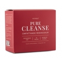 Nordbo Pure Cleanse