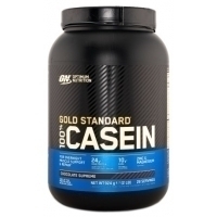Optimum Nutrition 100% Casein