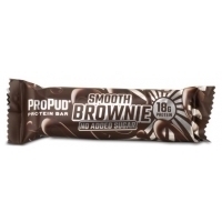 ProPud Protein Bar