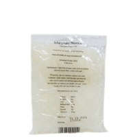 Rawfoodshop Shirataki Nudler