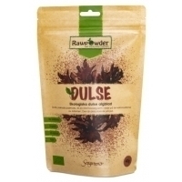 RawPowder Dulse Algeblanding ØKO