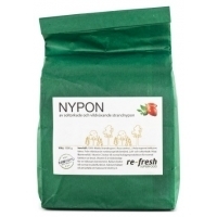 Re-fresh Superfood Hyben Superfood