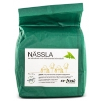 Re-fresh Superfood Nælde Superfood