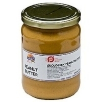 Rømer Peanut Butter Ø  500 g
