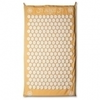 Shakti Light Pigmåtte