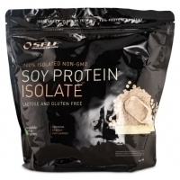 Soy Protein
