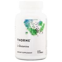 Thorne L-Glutamine