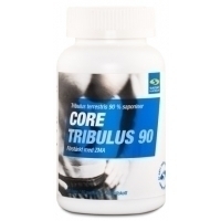 Tribulus 90