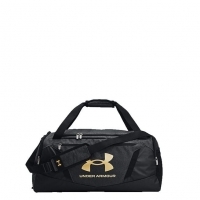 Under Armour UA Undeniable 5.0 Duffle Medium