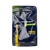 Vitargo +Electrolyte