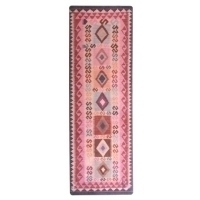 Wearmyyoga Yogamåtte 3,5 mm